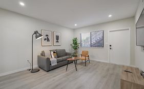 Apartment In The Famous Calle Ocho In Miami